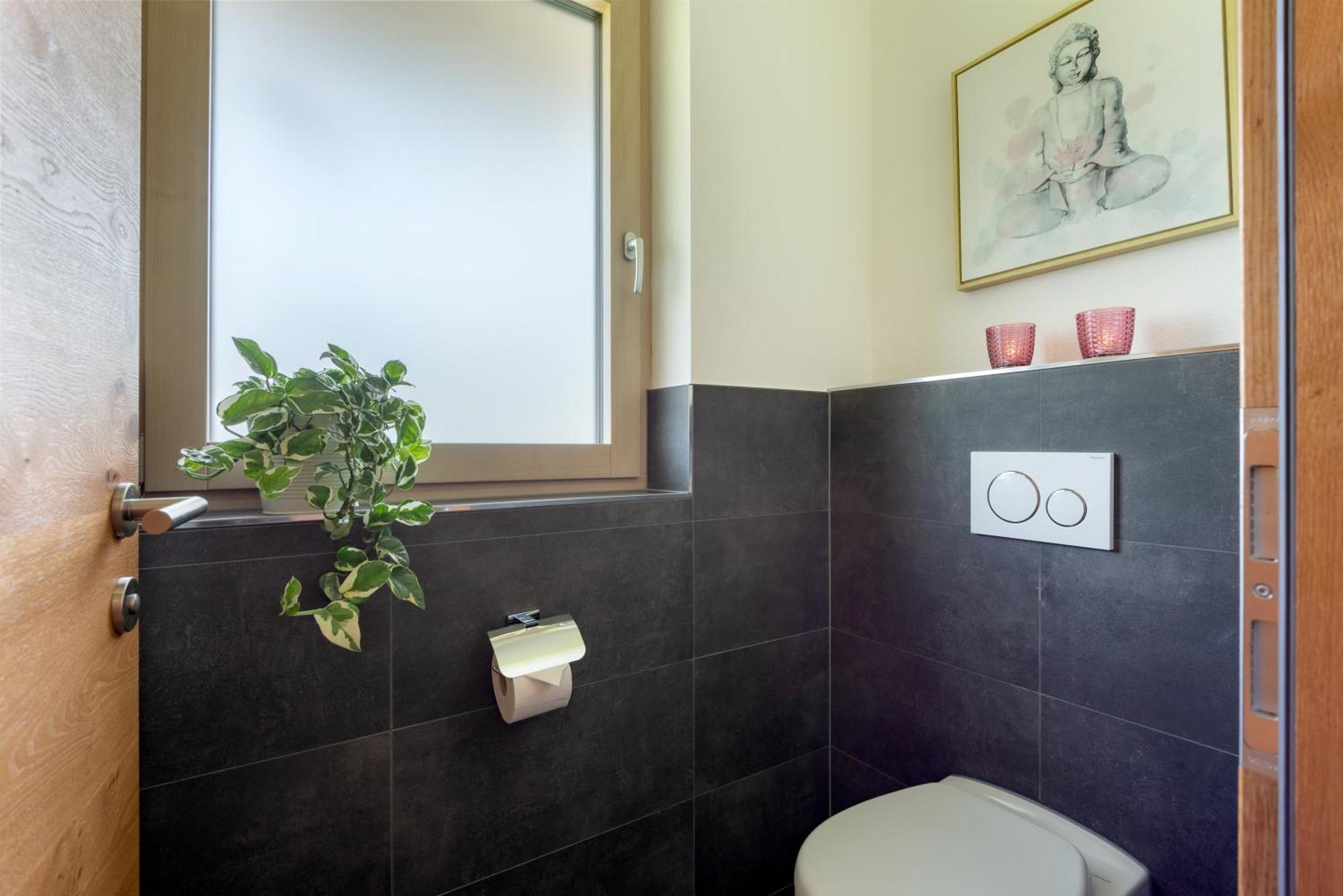 Ferienwohnung Gartner ウダーンス エクステリア 写真